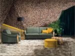 Sofa Maestro - Image 2
