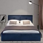 Lova Fiore Type 03