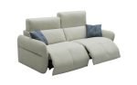Sofa Harry - Image 2