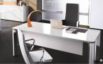 Iulio High gloss - Image 2