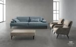 Sofa Saks - Image 3