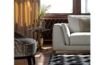 Kampinė sofa Barry - Image 2