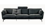 Sofa Ralph - Image 4