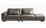 Sofa Soho - Image 2
