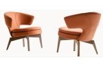 Fotelis Lolita - Image 4