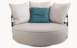 Fotelis Love - Image 2