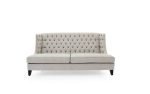 Sofa Fortuna - Image 2