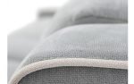 Sofa Giunone - Image 2