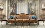 Sofa Giusti - Image 2