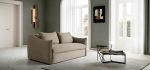 Sofa Aurora - Image 3