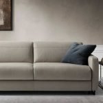Sofa Maya
