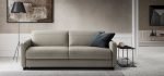 Sofa Maya