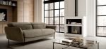Sofa Giotto - Image 3