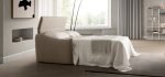 Sofa Aurora - Image 2