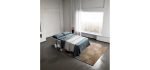Sofa Maya - Image 5