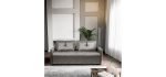 Sofa Taylor - Image 2