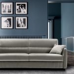 Sofa Kleo