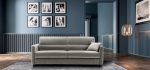 Sofa Kleo