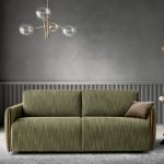 Sofa Turati