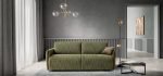 Sofa Turati