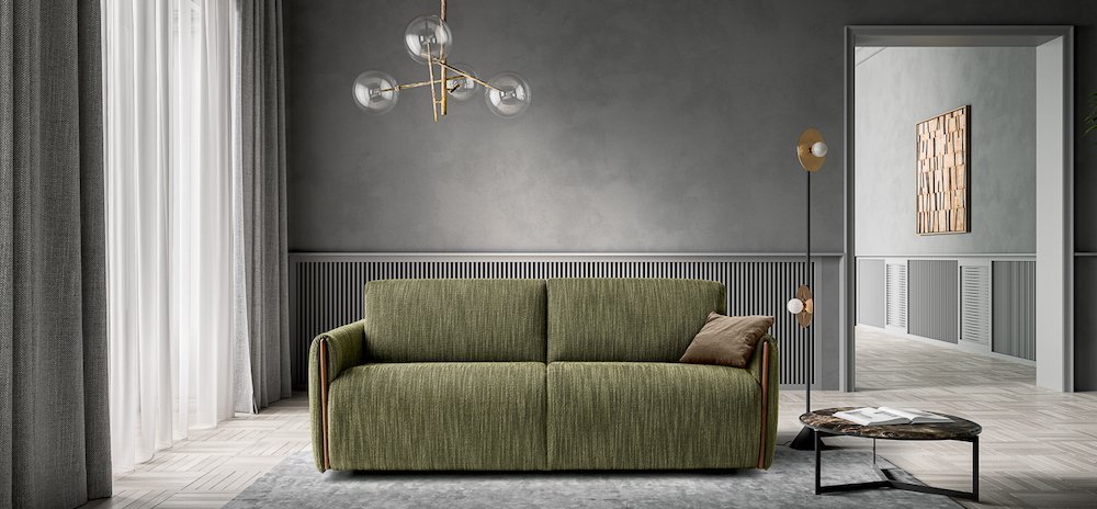 20169-NCL-TRA-AMB-C-Turati-01-co-o-1 Sofa Turati - Image 1