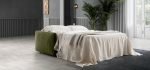 Sofa Turati - Image 3