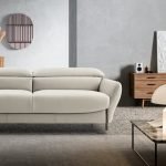 Sofa Giotto
