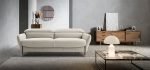 Sofa Giotto