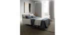 Sofa Giotto - Image 4