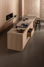 Kaitlentė X Pure - Image 5