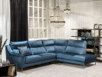 Kampinė sofa Ramiro - Image 8