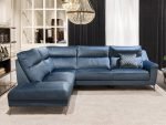 Kampinė sofa Ramiro - Image 6