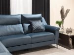 Kampinė sofa Ramiro - Image 4