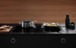 Kaitlentė Basic - Image 3