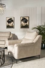 Sofa-lova Ramiro - Image 15
