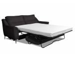 Sofa-lova Ramiro - Image 11