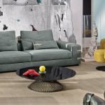 Sofa Gregory