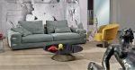 Sofa Gregory