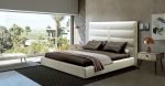 Lova Sayonara Night - Image 4