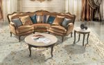 Sofa Giusti - Image 3