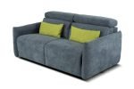 Sofa-lova su reglaineriais Rav - Image 6