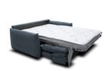 Sofa-lova su reglaineriais Rav - Image 8