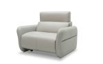 Sofa Harry - Image 3