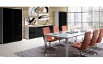Iulio High gloss - Image 3