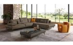 Sofa Saks - Image 4
