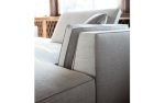 Kampinė sofa Barry - Image 3
