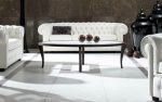 Sofa Orfeo - Image 3