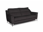 Sofa-lova Ramiro - Image 8