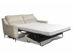 Sofa-lova Ramiro - Image 12