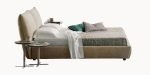 Lova Cocoon - Image 3